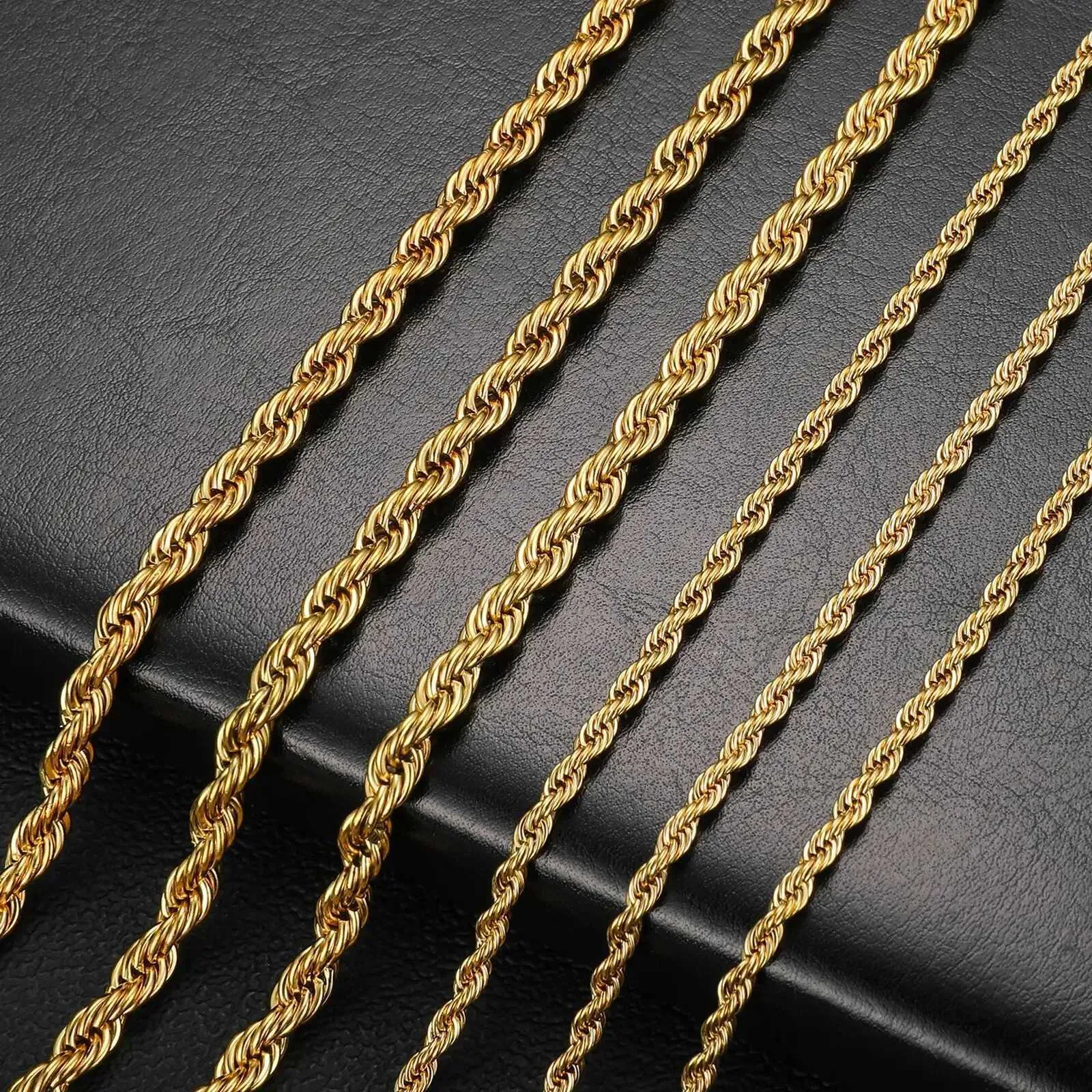アクセサリー goa long chain necklace 2way archive 00s Archive Goa Vintage Necklace Japanese Label Ifsixwasnine