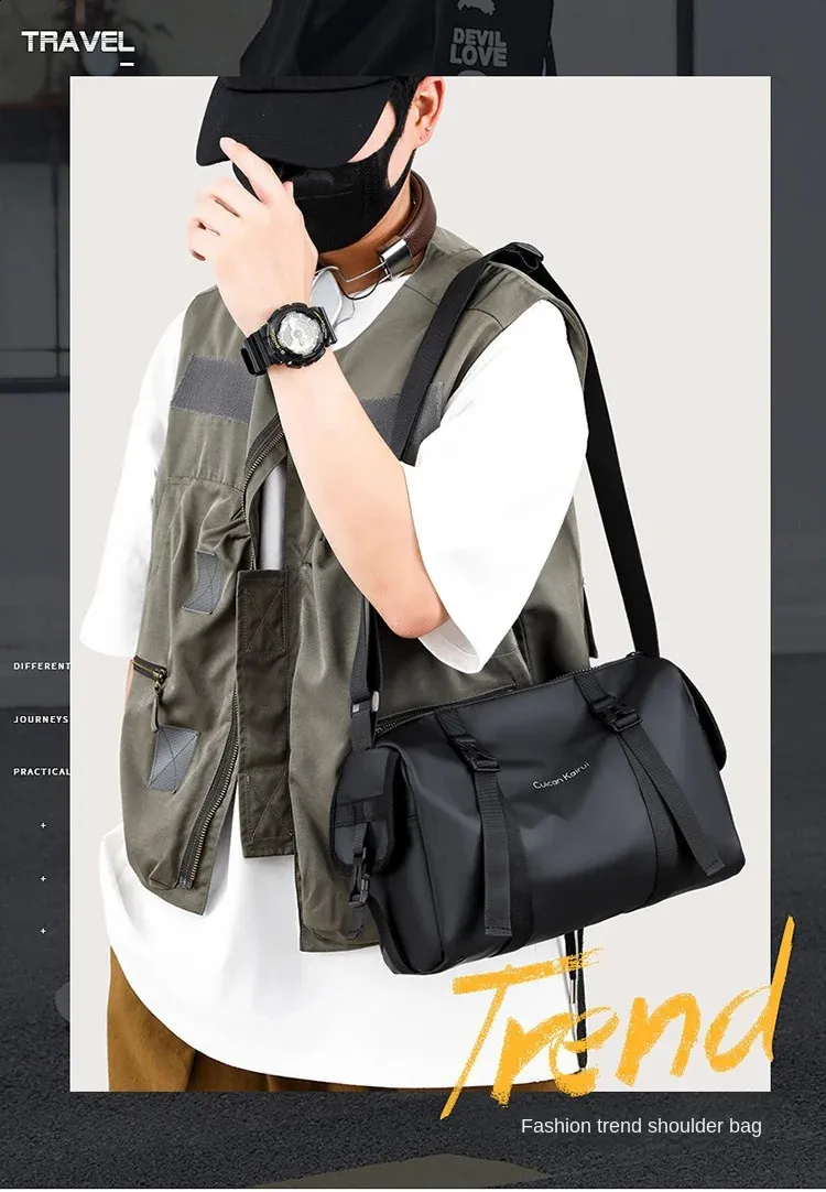 バッグ 777PRADATESSUTONYLON SHOULDER BODYBAG 777様専用PRADATESSUTONYLON SHOULDER BODYBAG