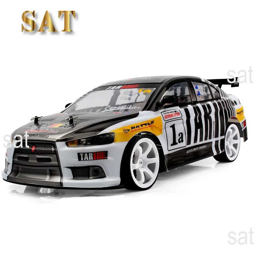 フォードRALLY CAR COLLECTION コンプリート7台セット限定1