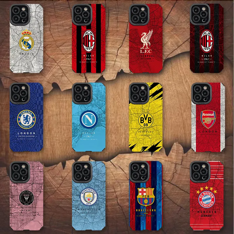 gocase phone case Go Case