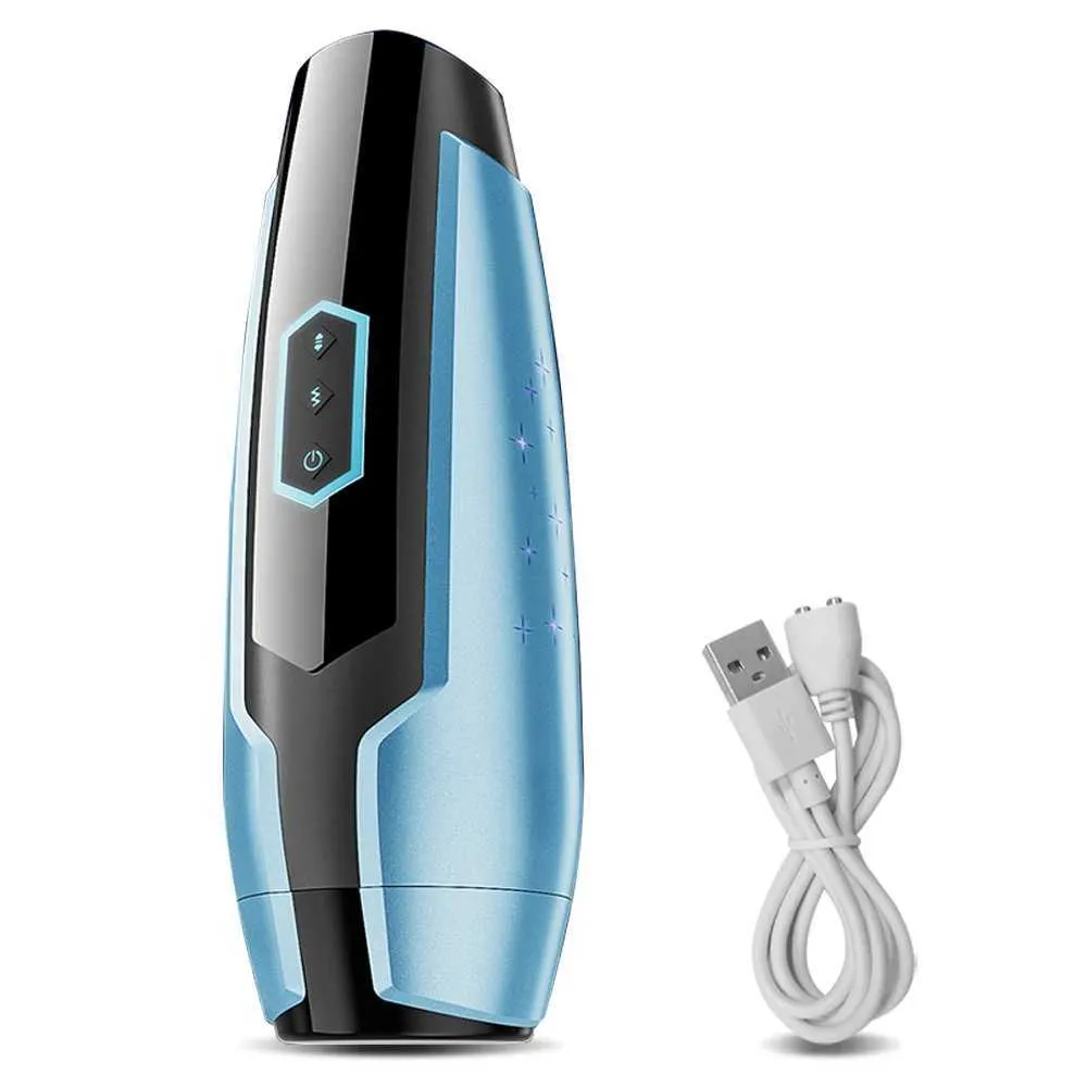 Electric Male Masturbator Device Hands-Free Automatic Masturbation Equipment for Men from Dhgate Masturbators - price 124.76 Electric Male Masturbator Device Hands-Free Automatic Masturbation Equipment for Men from Dhgate Masturbators - price 124.76