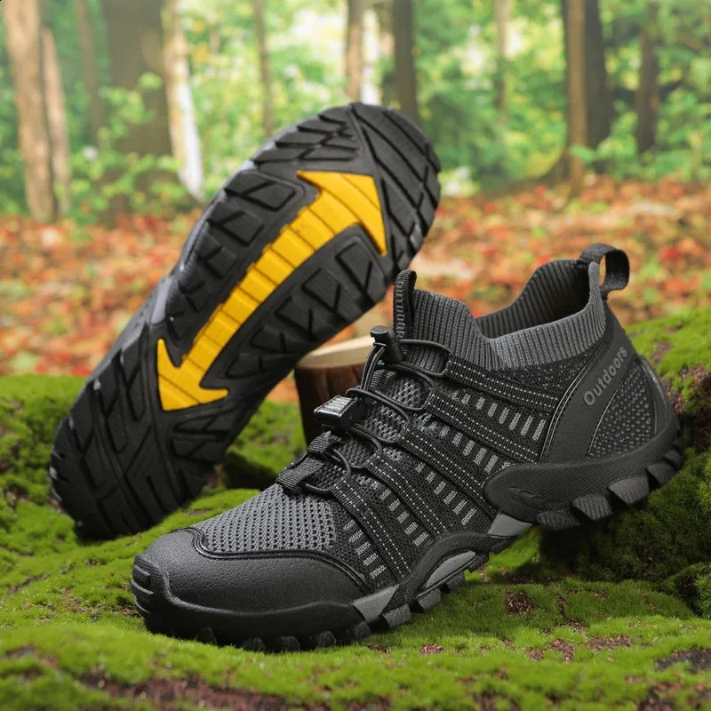 Zapatos De Calada De Cuero De Vaca Para Hombre Y Mujer, Calzado De