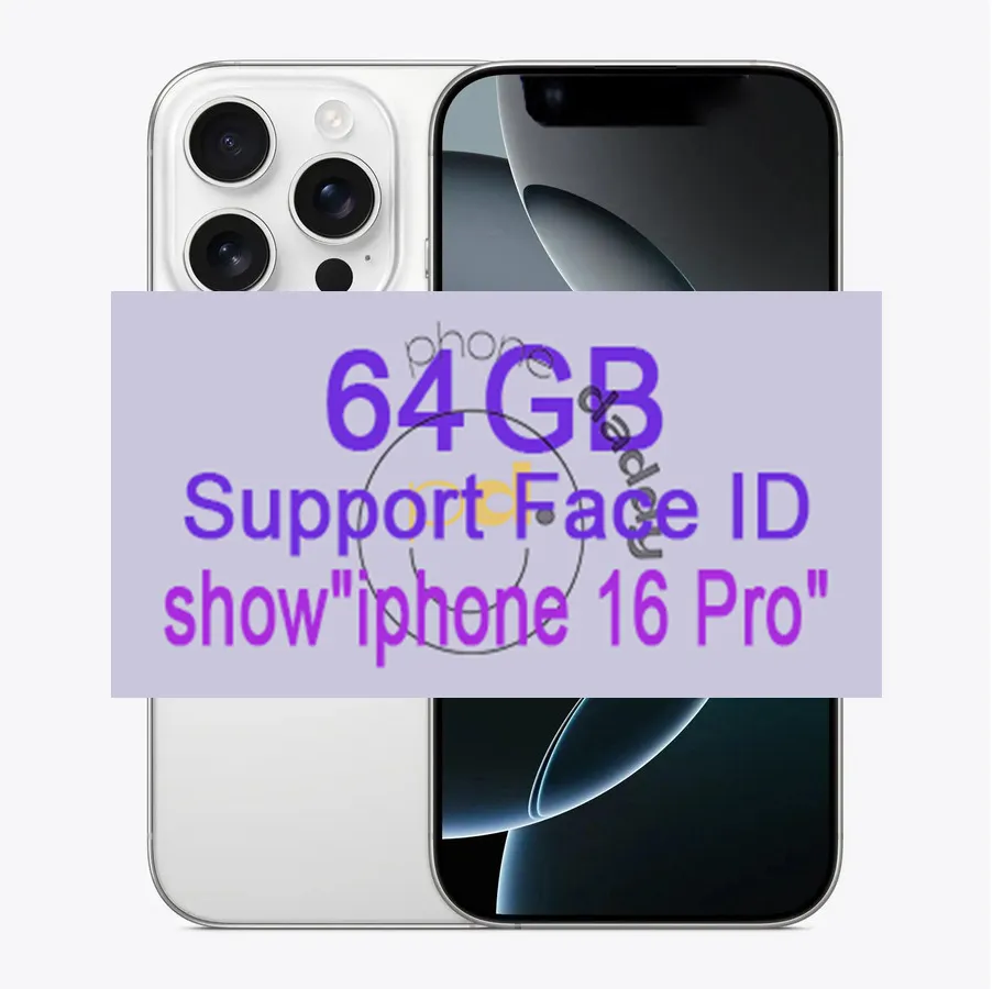 DIY　iPhoneXS⇒iPhone15Pro　　 SIMフリー maxresdefault.jpg