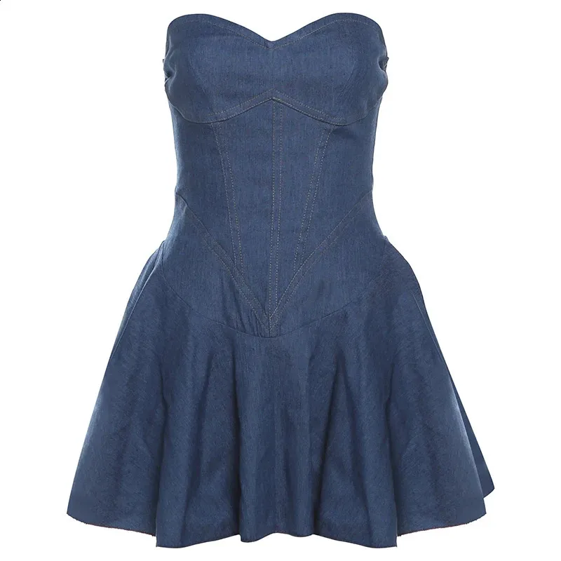 organza dress Amazon.com: Two Tone Lightweight Sheer Fabric Iridescen Size:S - M chic linen dress 21 Stunning Classy Dinner