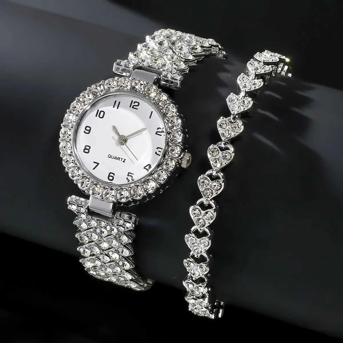 WATCH, 26\
