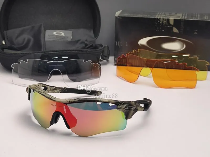 Okey eyewear sunglasses hot sale