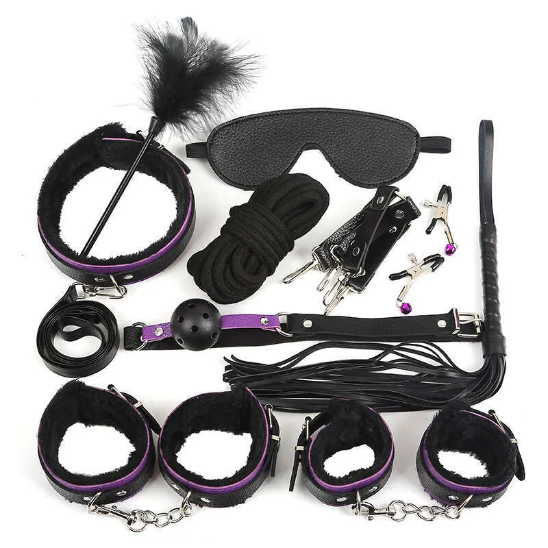 Cuffs For Sex: Fun Faux Leather Handcuff... From Zar001, $25.85