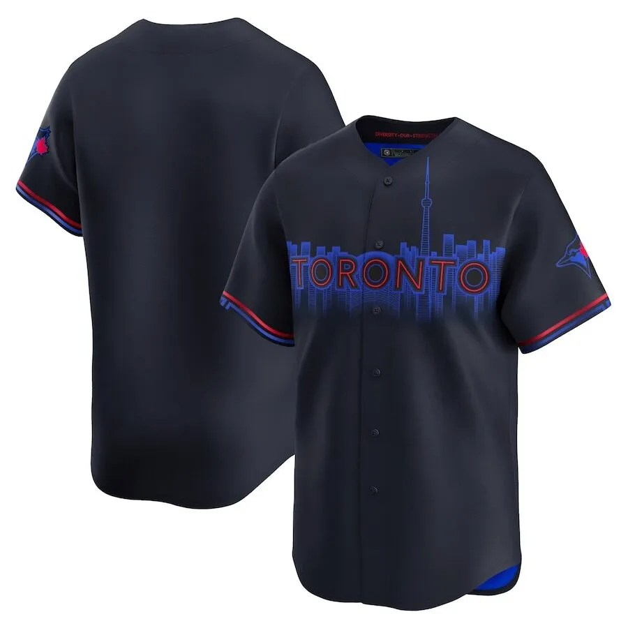 Blue Jays major league baseball shirts featuring Vladimir Guerrero Jr. George Springer Kevin Gausman Chris Bassitt Jose Berrios Chad Green Yariel Rodriguez Erik Swanson and Genesis Cabrera