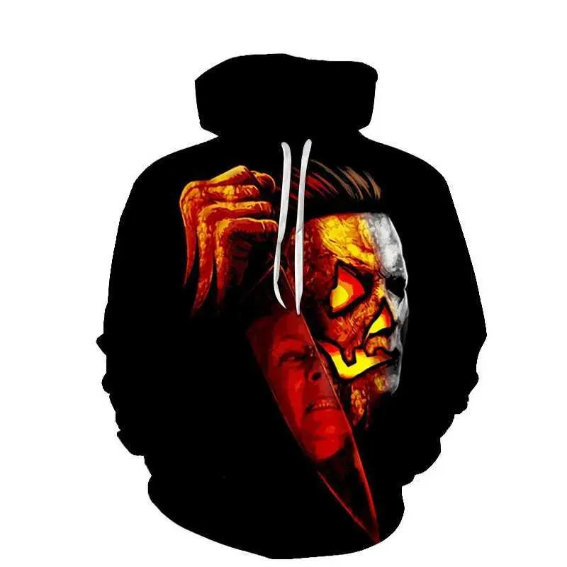 Prom Queen, Les Images Du Nouveau Film D'horreur Montrent Le Tueur En