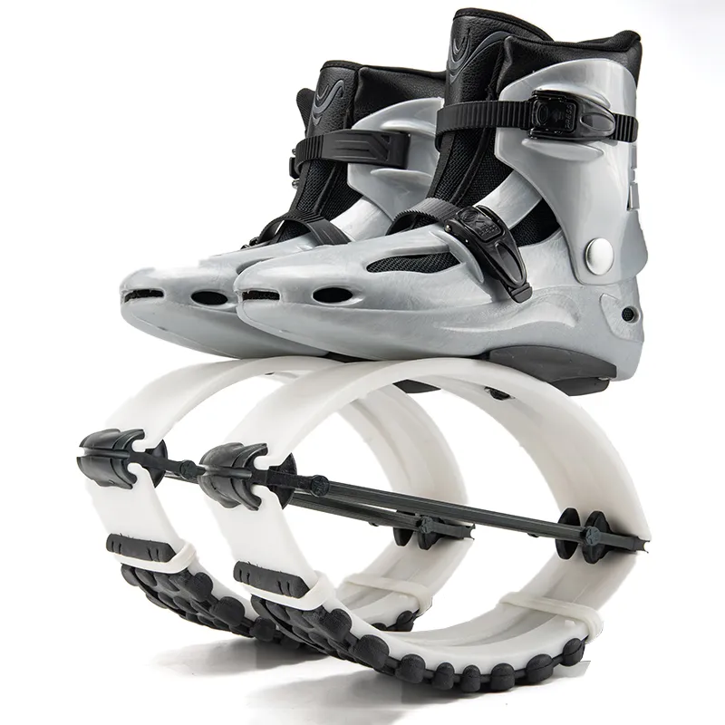 Kangaroo fitness shoes sale