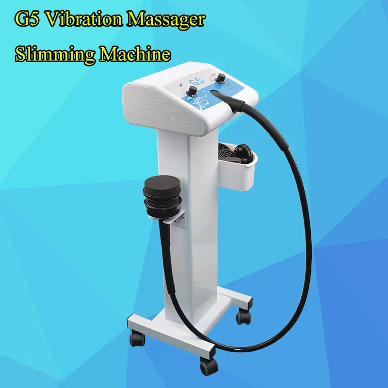 Vertical Effective G5 Vibrating Body Massager... From 425,99  | DHgate