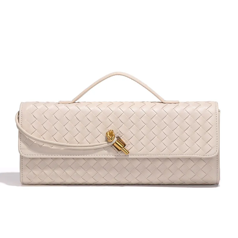 ハ*ト様 US 三軒茶屋　Customized Quilted Body Bag キムタク US Customized Quilted Body Bag 三軒茶屋 NEW限定品