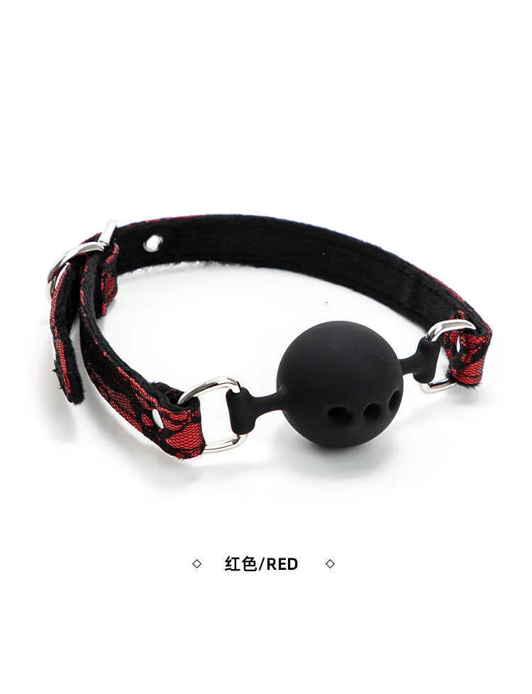SM Prop Lace Printed Silicone Mouth Plug 3 Hole... From Zar001, $25.39 |  DHgate.Com