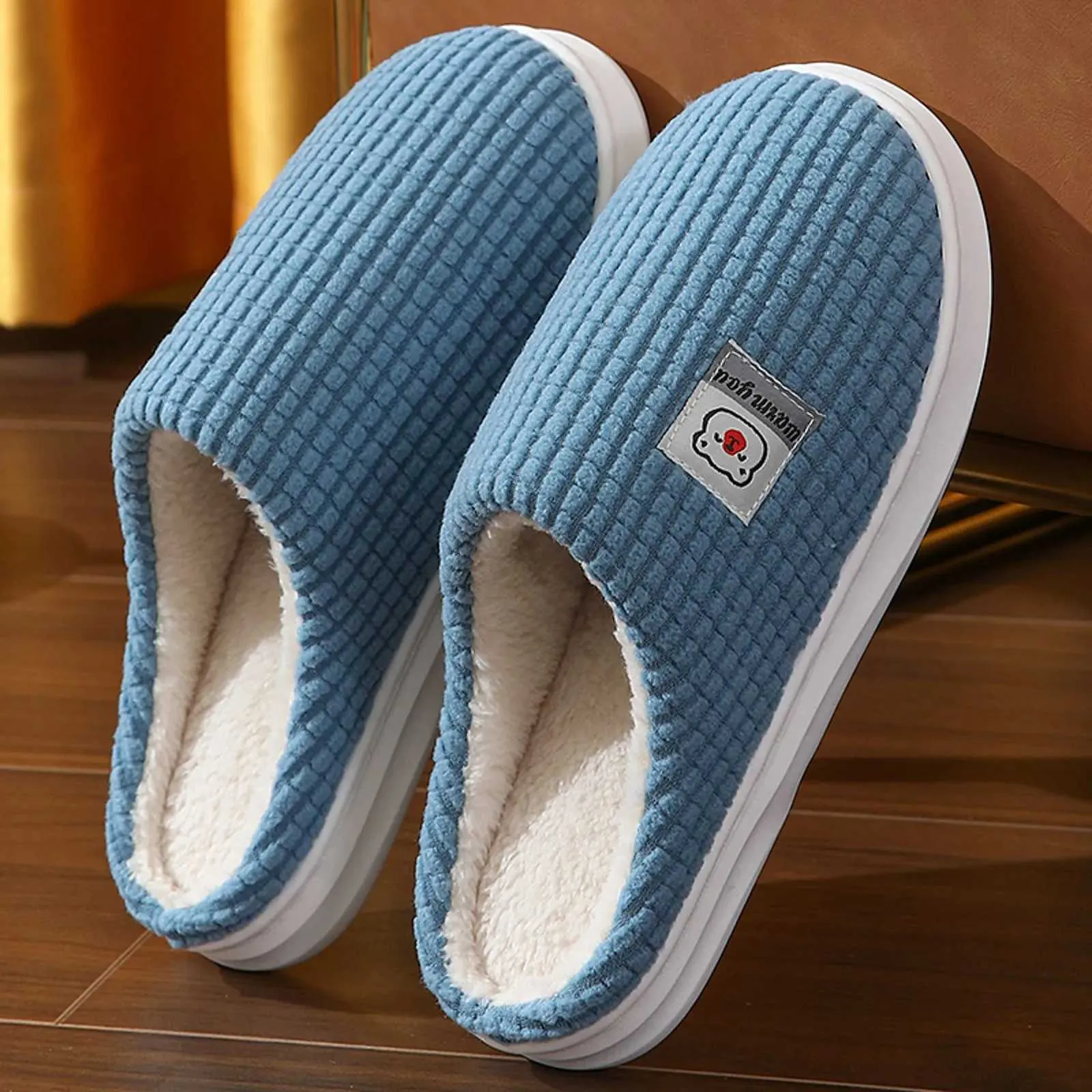 Mens winter flip flops best sale