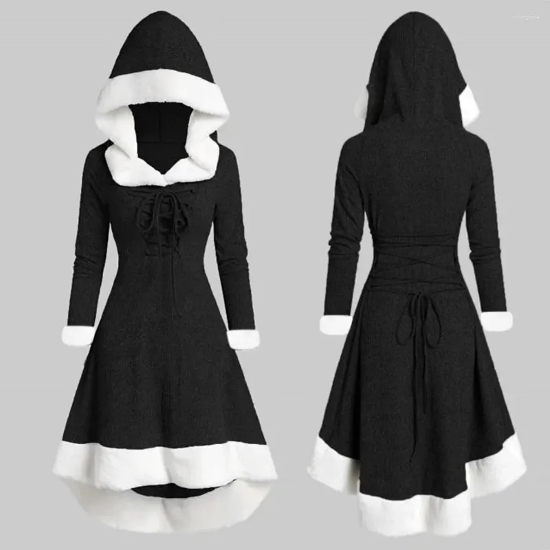 navy blue dress for baby girl Womens Clothing