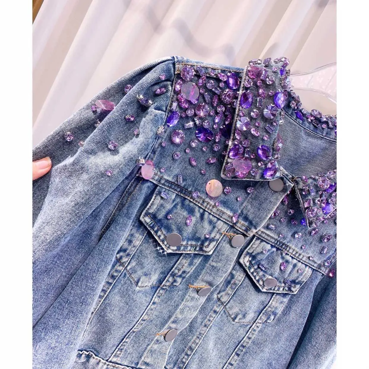 9bba63b0-e1ff-484f-b6fa-