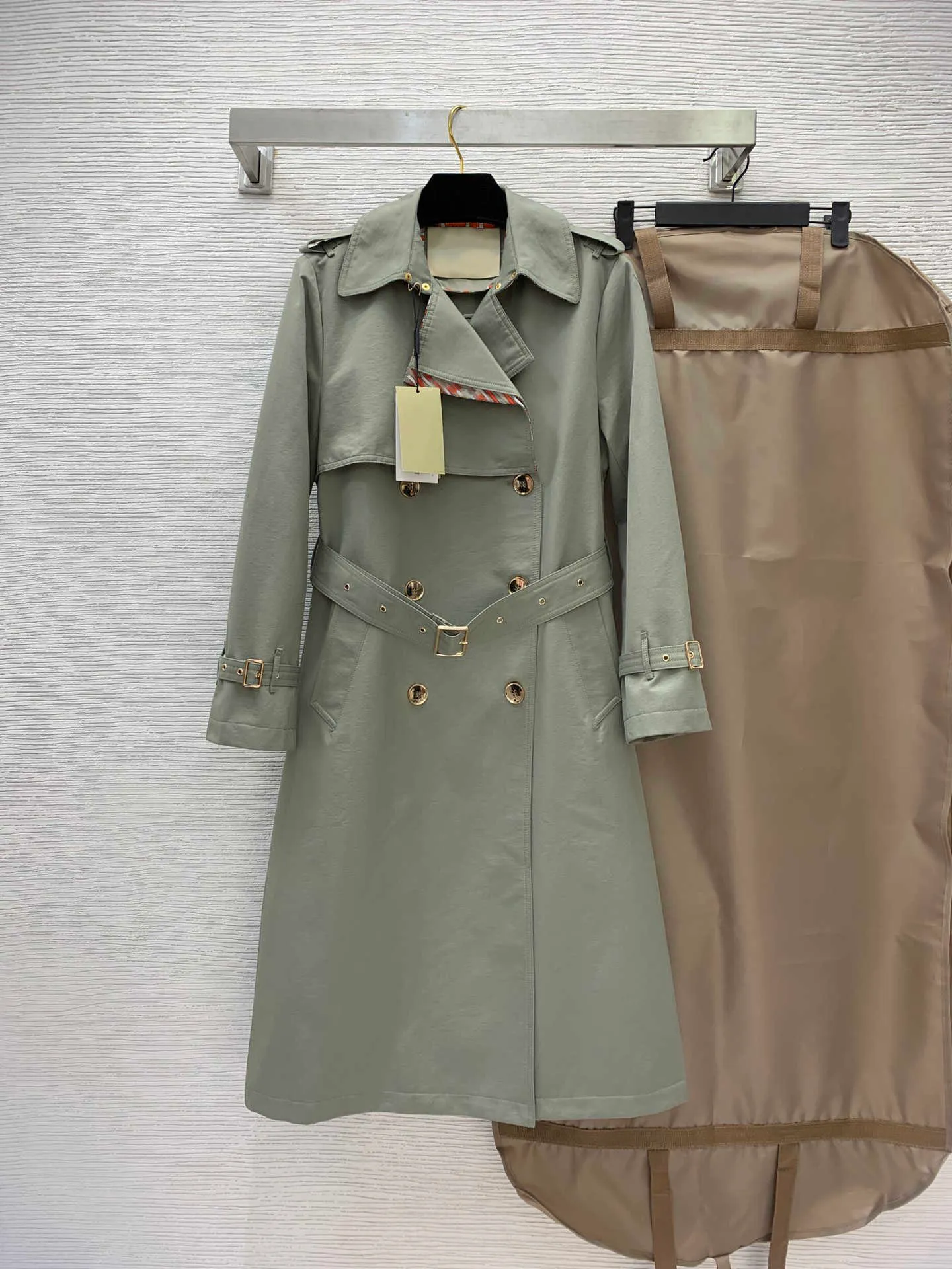 princess polly baby blue dress Women's Winter Coats