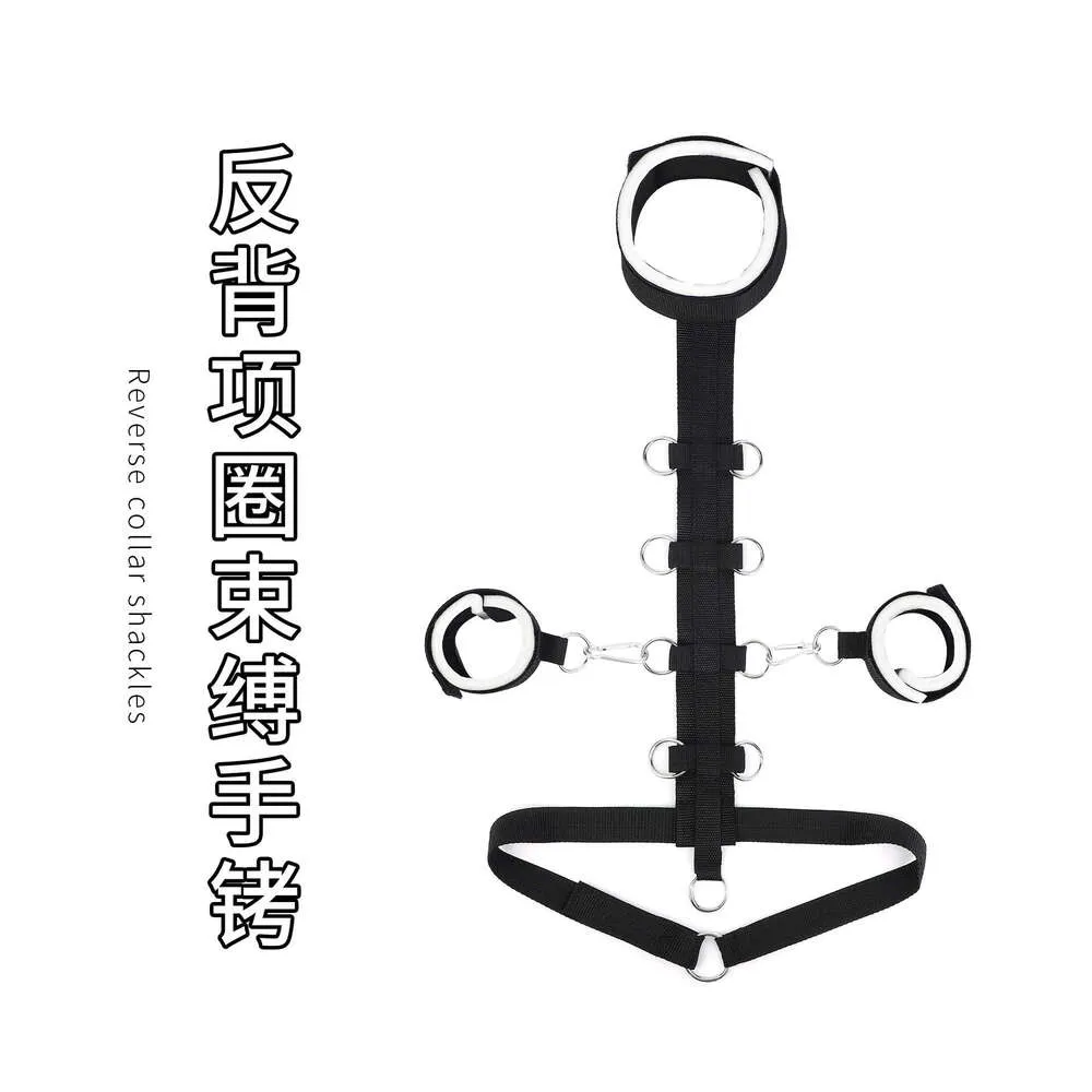 SM Sex Toys, Maid Training, Torture Equipment,... From Zar001, $25.62