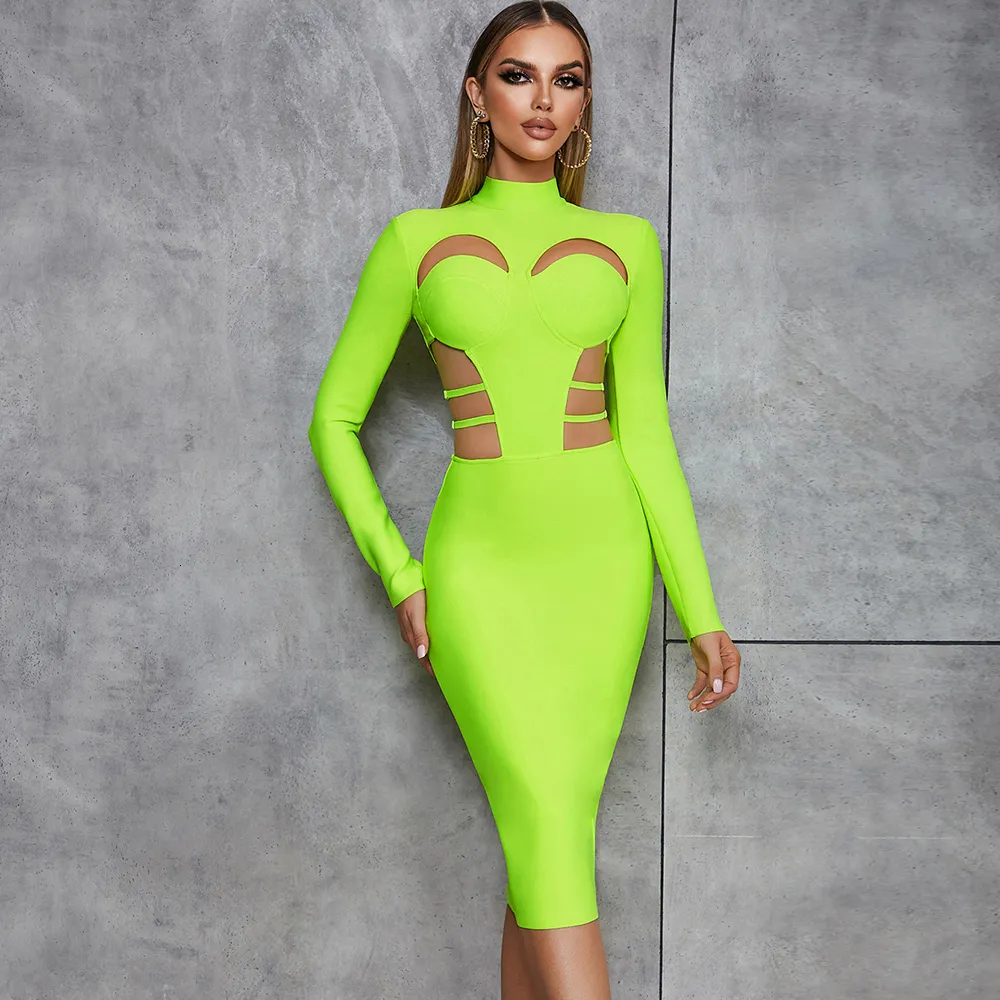 Best bandage dress new arrivals