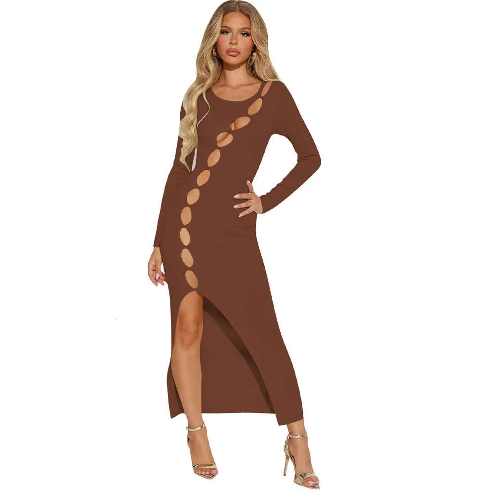 silver dresser set Aria colour: black-sequin-long-sleeve-wrap-top-ruched-mini-dress an overhang top and 1920s Ivory ' Candy Color:Brown/Yellow