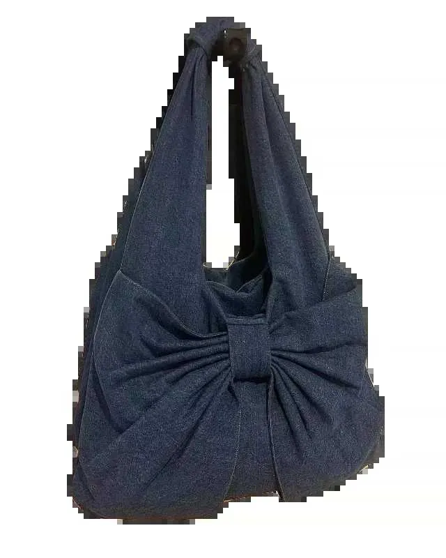 Vintage Shoulder Bags Large Canvas Tote Handbag, From