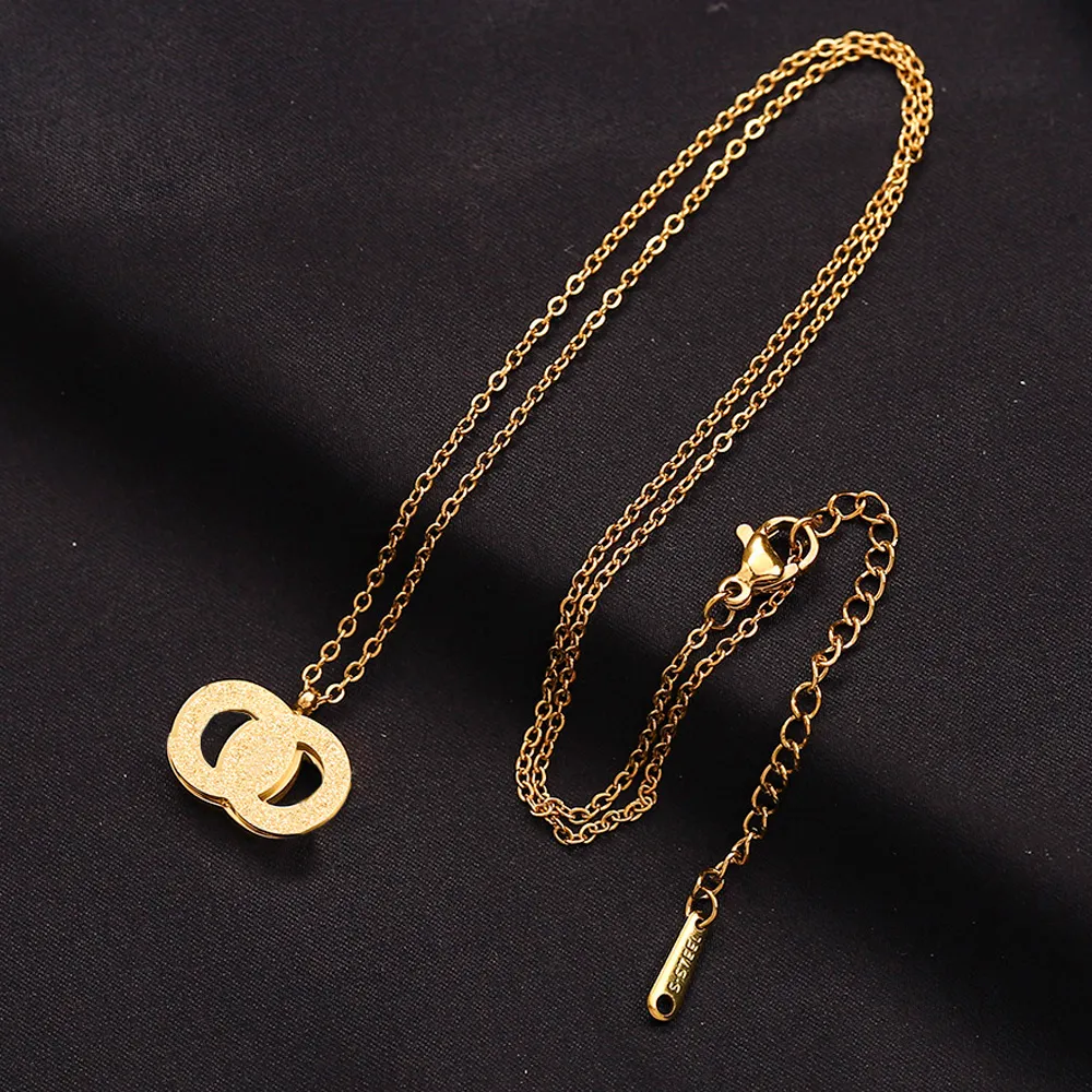 talkative banquet bijou necklace｜ファッション