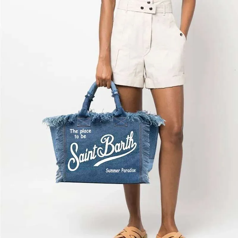 Large Capacity Straw Tote Bag Handmade Tassel Design, Lightweight  Fashion, Shop Now! (Brighton Straw Handbags)