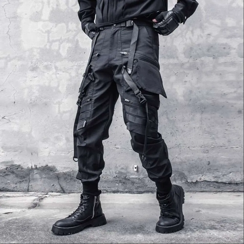 ≪通常販売≫toro tuck slacks（トロタックスラックス