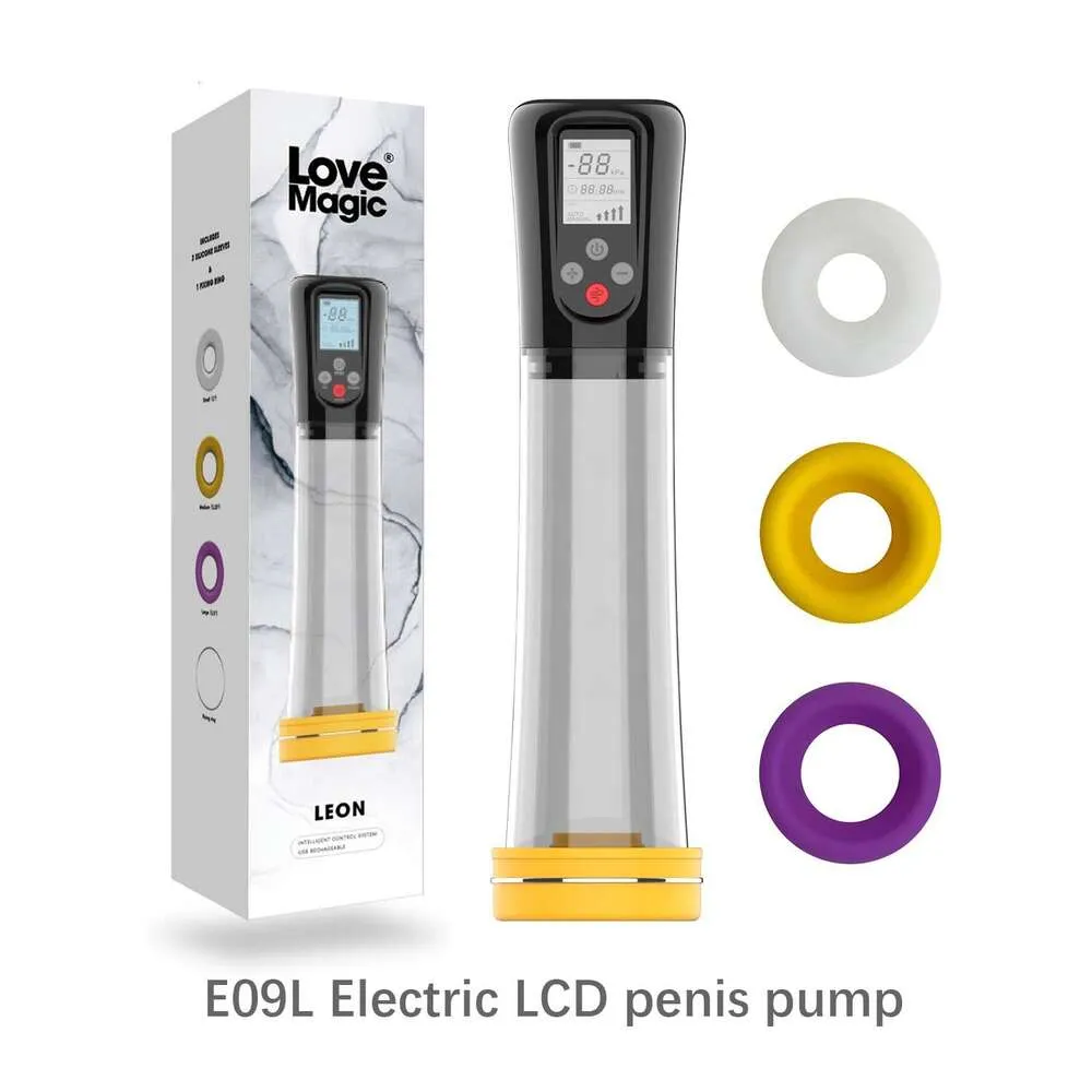 Electric penis pump device with body-safe 3 material, 8.0-inch height for male enlargement from Dhgate Pump Toys - price 26.92 Electric penis pump device with body-safe 3 material, 8.0-inch height for male enlargement from Dhgate Pump Toys - price 26.92