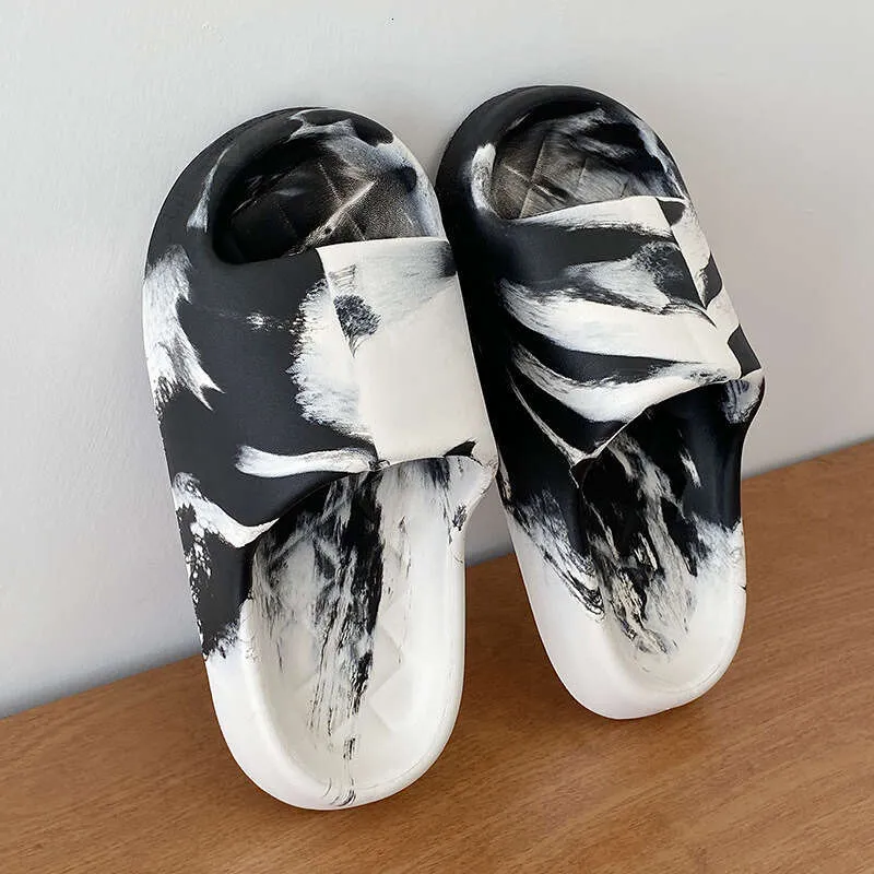 Summer Home Slippers: Anti-Skid EVA Sole Comfort for Dorm Home Shop  Now! Best Seller!