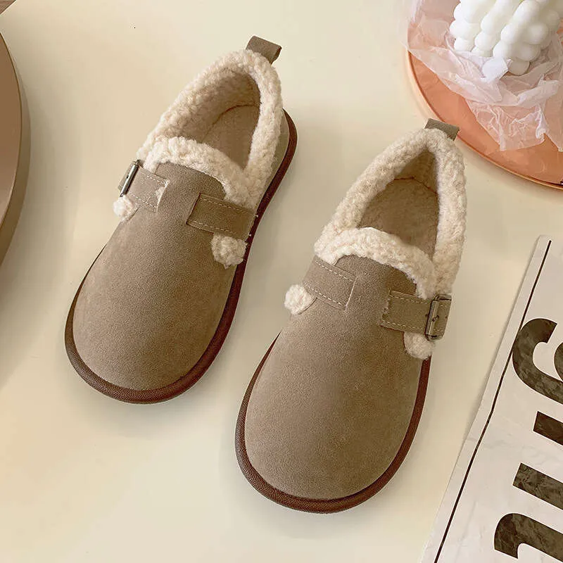 Cute & comfy shoes best sale