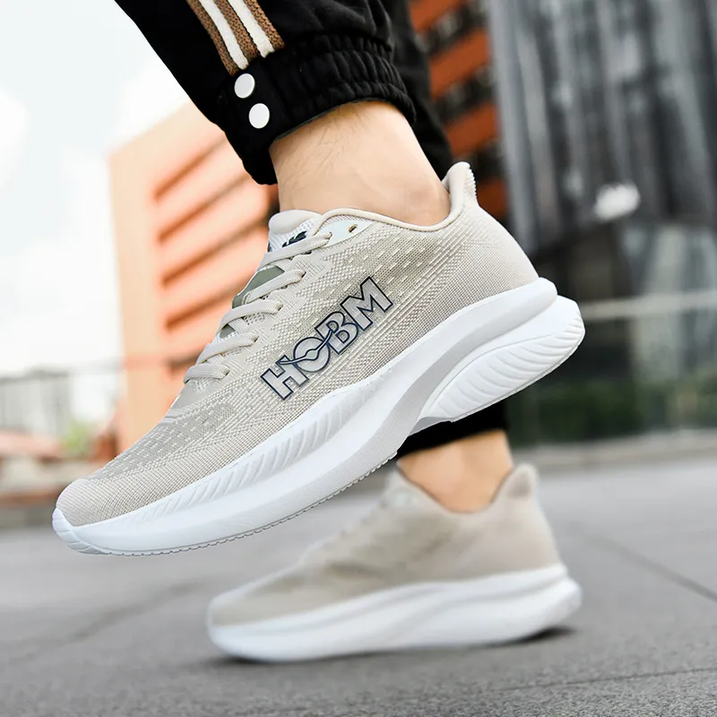 Moda Zapatos Deportivos Verano Las Tendencias En Sneakers Que Más
