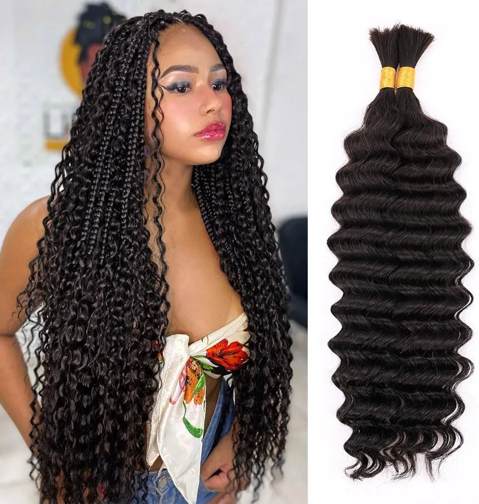 Raw Peruvian Hair Extensions Amazon.com : GRFIT Hair Extensions Peruvian Hair Weave  main image 4