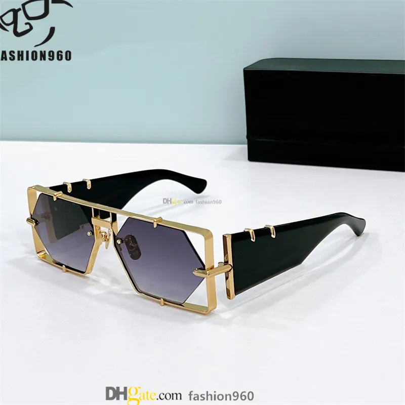 Polarized Diamond Sunglasses UV400 Protection Lightweight Impact Resistant Amazon.com: Polarized Sunglasses Women Sunglasses UV400  main image 3