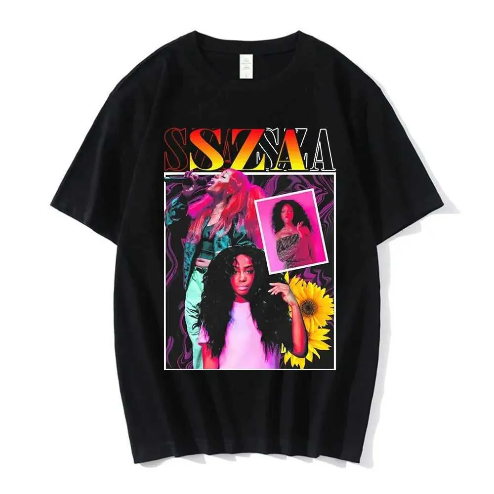 Wholesale SZA Graphic Mens Printed Cotton Biggie Smalls T Shirt Hip Hop Rap Singer 90s Casual Short Sleeve Top Extra Large Street Clothing CL240913 From Katcho1, $7.59 | DHgate.Com Wholesale SZA Graphic Mens Printed Cotton Biggie Smalls T Shirt Hip Hop Rap Singer 90s Casual Short Sleeve Top Extra Large Street Clothing CL240913 From Katcho1, $7.59 | DHgate.Com
