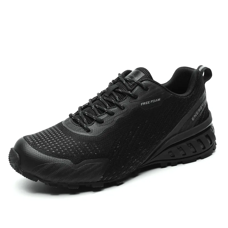 2019 outdoor trail men's running shoes sales