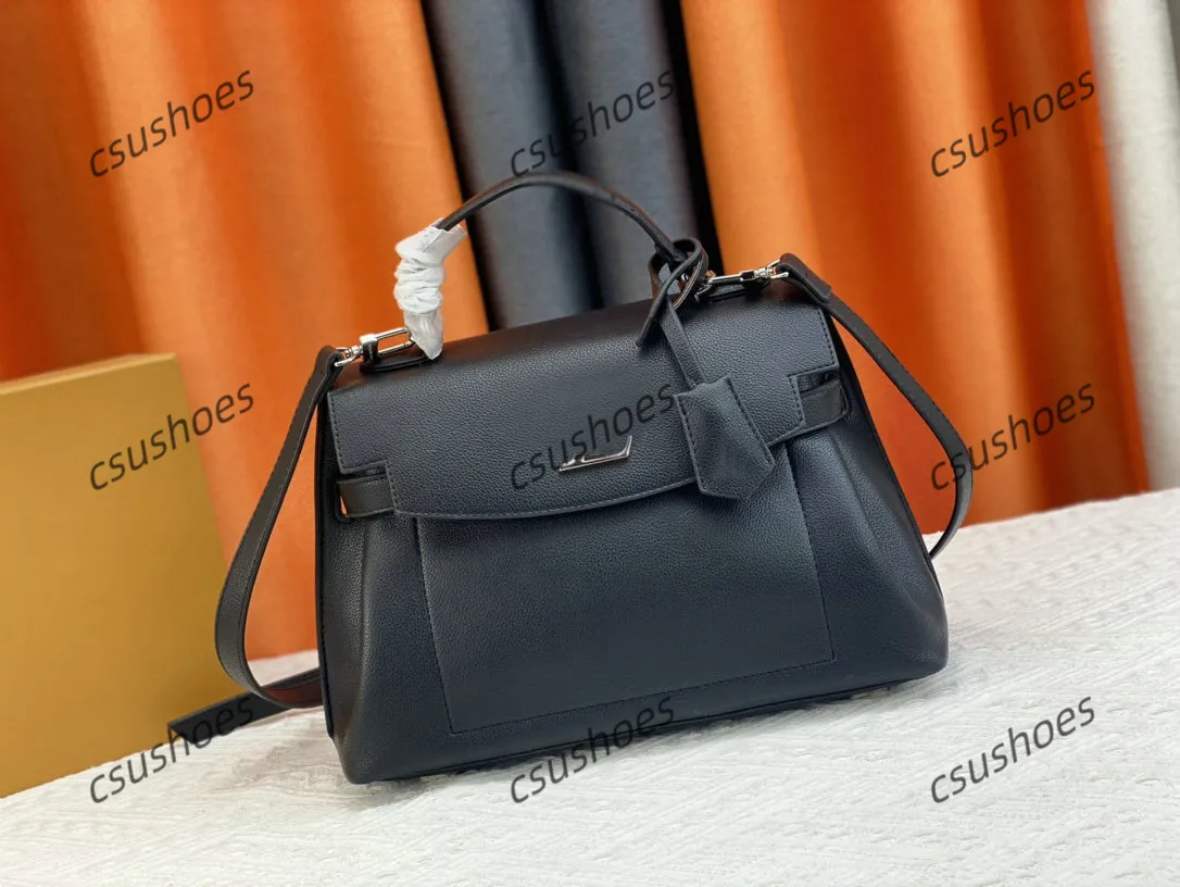 Ever crossbody m sale
