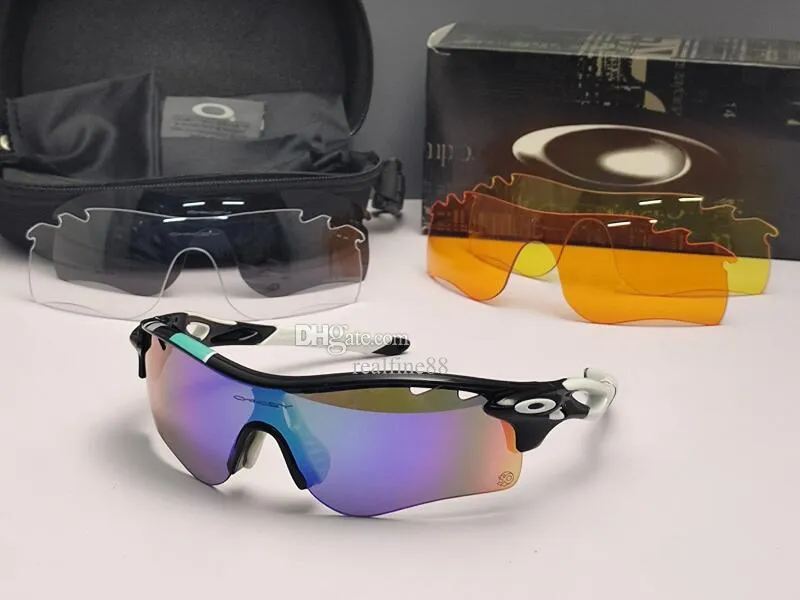 Okey eyewear sunglasses hotsell