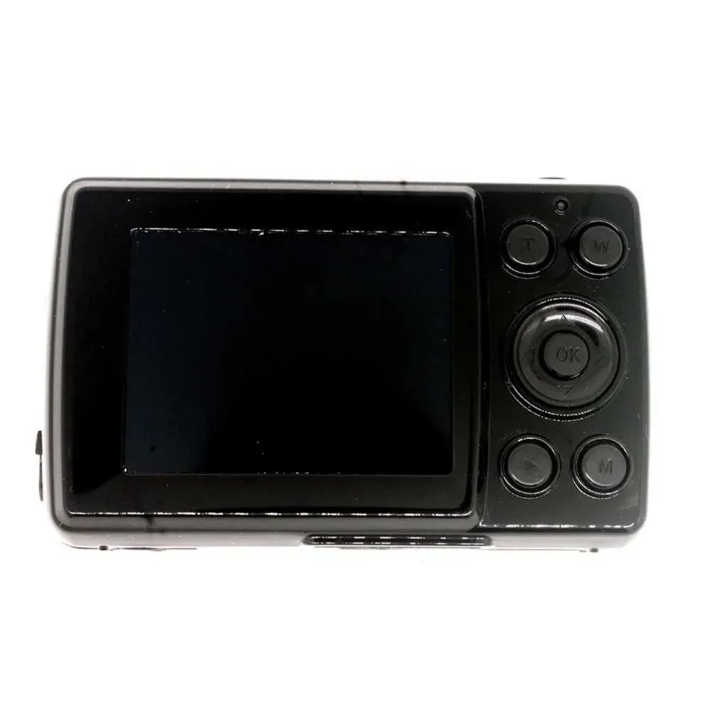 XD5081902-C-7-1