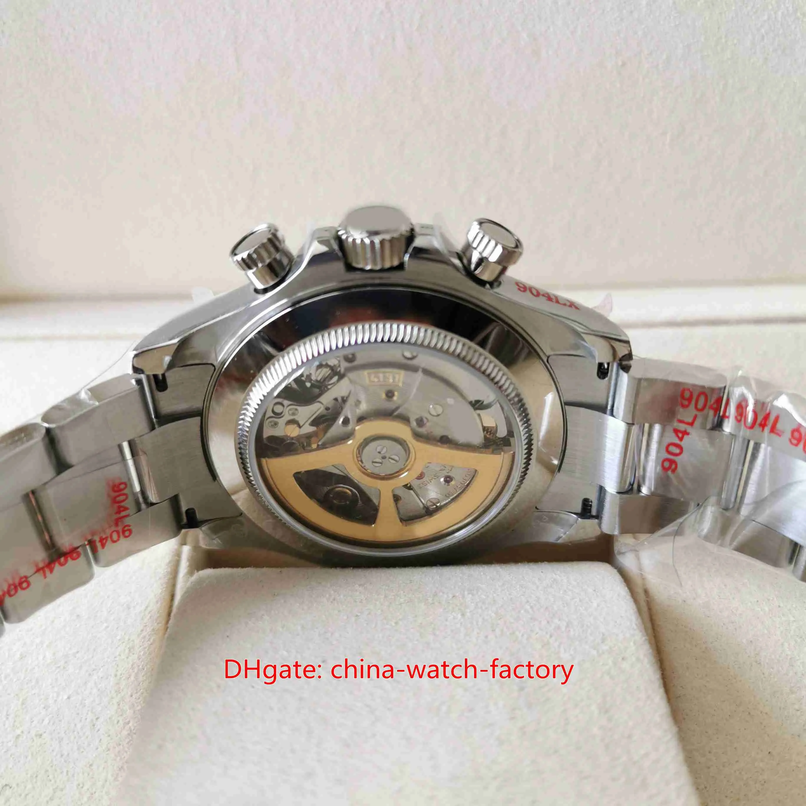 LIP Elgiloy PareChoc Montre Vintage Plaqué Or Cadran Nid D'Abeille LIP Elgiloy PareChoc Montre Vintage Plaqué Or Cadran Nid D'Abeille