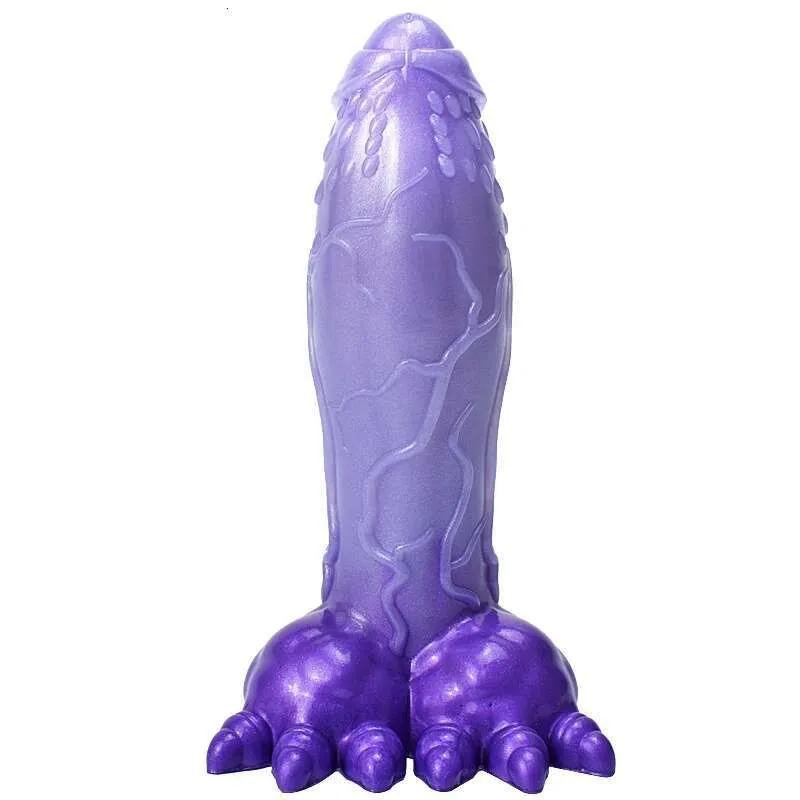 2 in 1 Dinosaur Realistic Anal Dildo for Women, 4cm Flesh Liquid Silicone Monster Toy from Dhgate Dildos/Dongs - price 40.21 2 in 1 Dinosaur Realistic Anal Dildo for Women, 4cm Flesh Liquid Silicone Monster Toy from Dhgate Dildos/Dongs - price 40.21