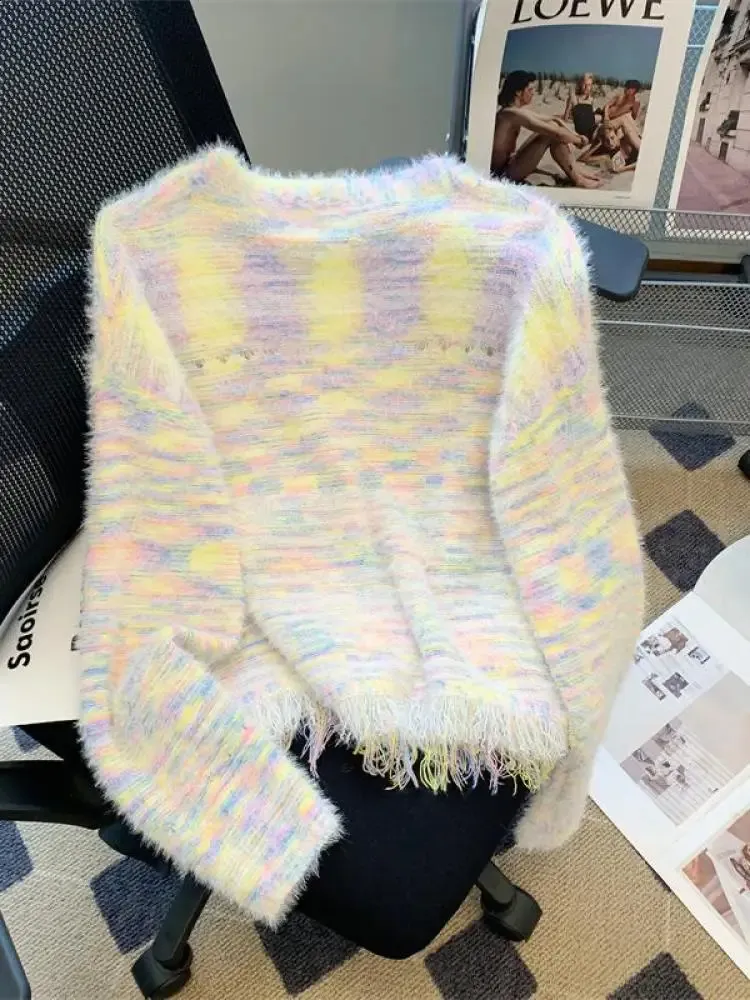 eb2467ca-2d22-4c8b-92f3-