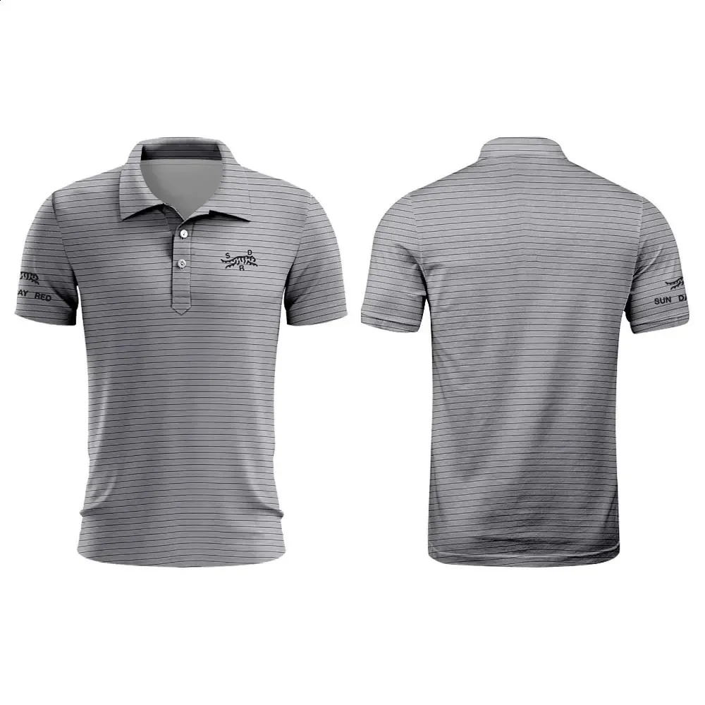 Walmart Nike Big And Tall Golf Shirts Icer Brands Buffalo Bills