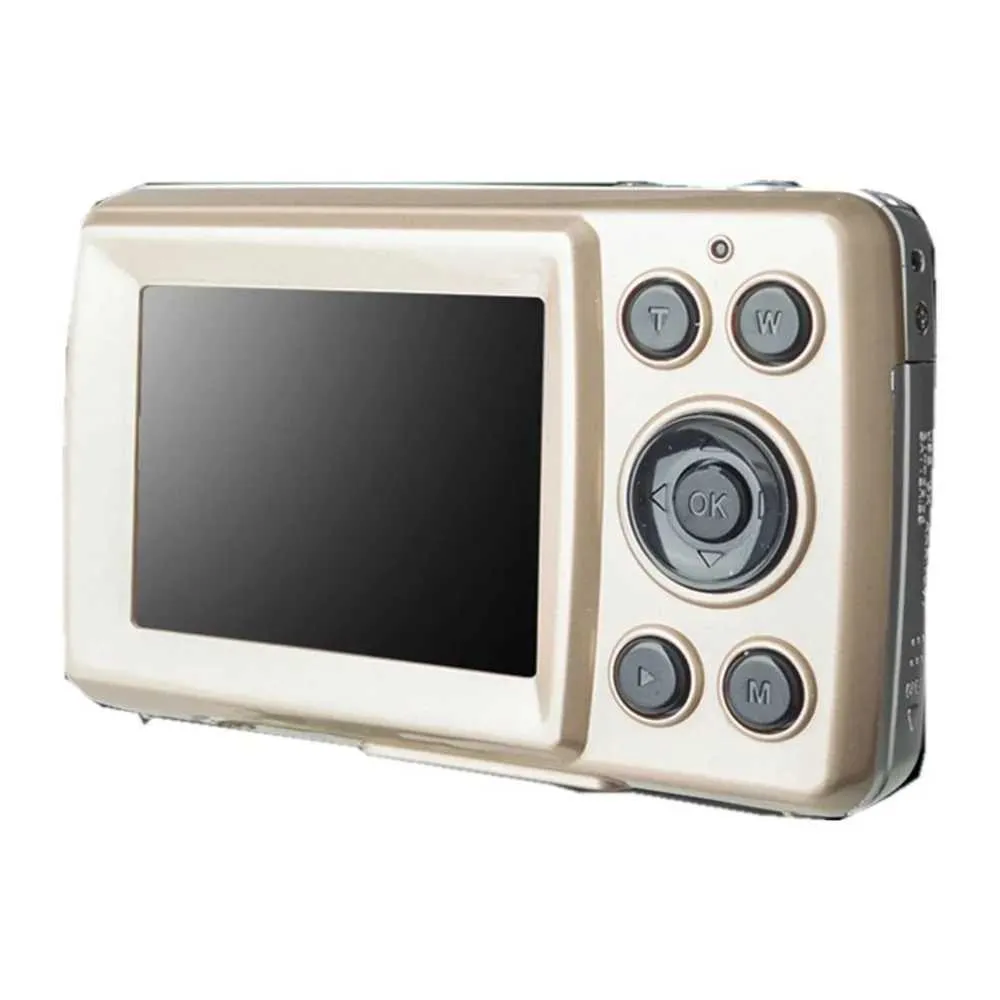 XD5081901-C-9-1