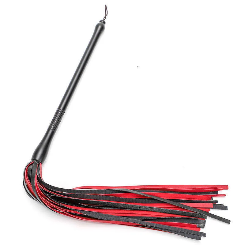Alternative Sex Toys SM Props Black And Red Tassel... From Zar001, $25.04 | DHgate.Com Alternative Sex Toys SM Props Black And Red Tassel... From Zar001, $25.04 | DHgate.Com