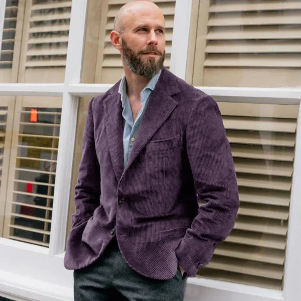 Vintage Punk \u0026 Gothic 18th Century Coat Cosplay Costume Tuxedo Vampire Gentleman Embroidered Adults' Men's Ebenezer Scrooge Elf Steampunk Halloween, image size:1000x1000