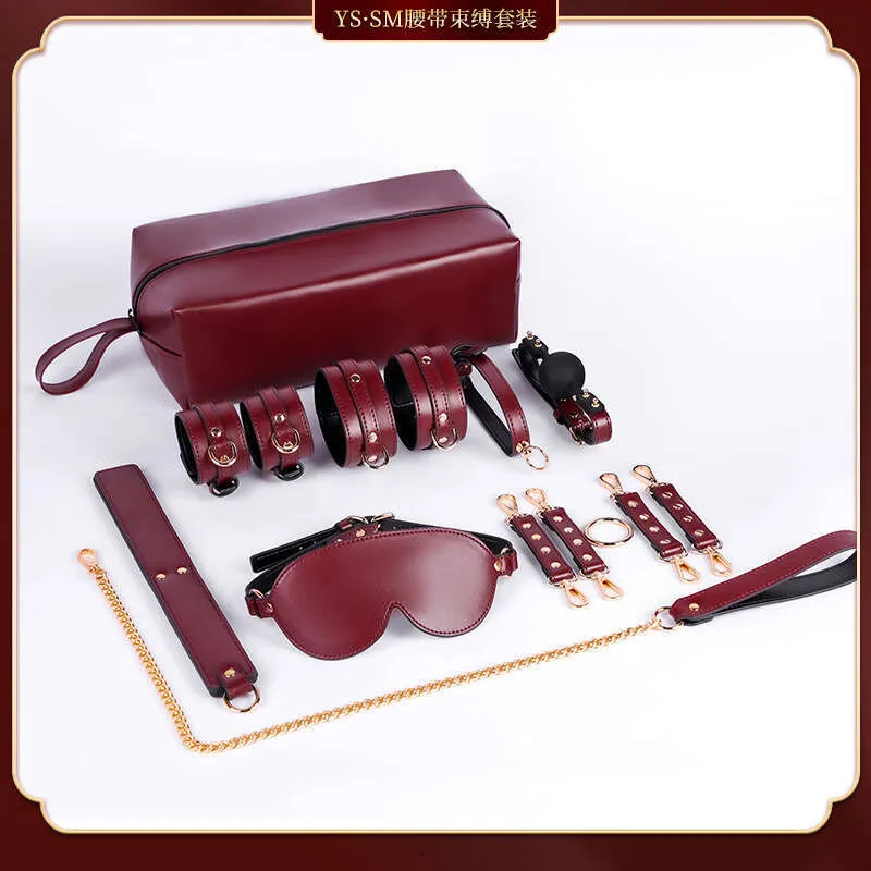 SM Sex Toys, High End Luggage Set, Wine Red Sex SM... From Zar001, $35.04 | DHgate.Com SM Sex Toys, High End Luggage Set, Wine Red Sex SM... From Zar001, $35.04 | DHgate.Com