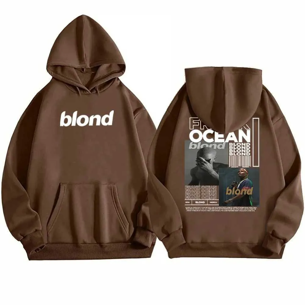 フランクオーシャンblondジップパーカー フランクオーシャンblondジップパーカー フランクオーシャンblond