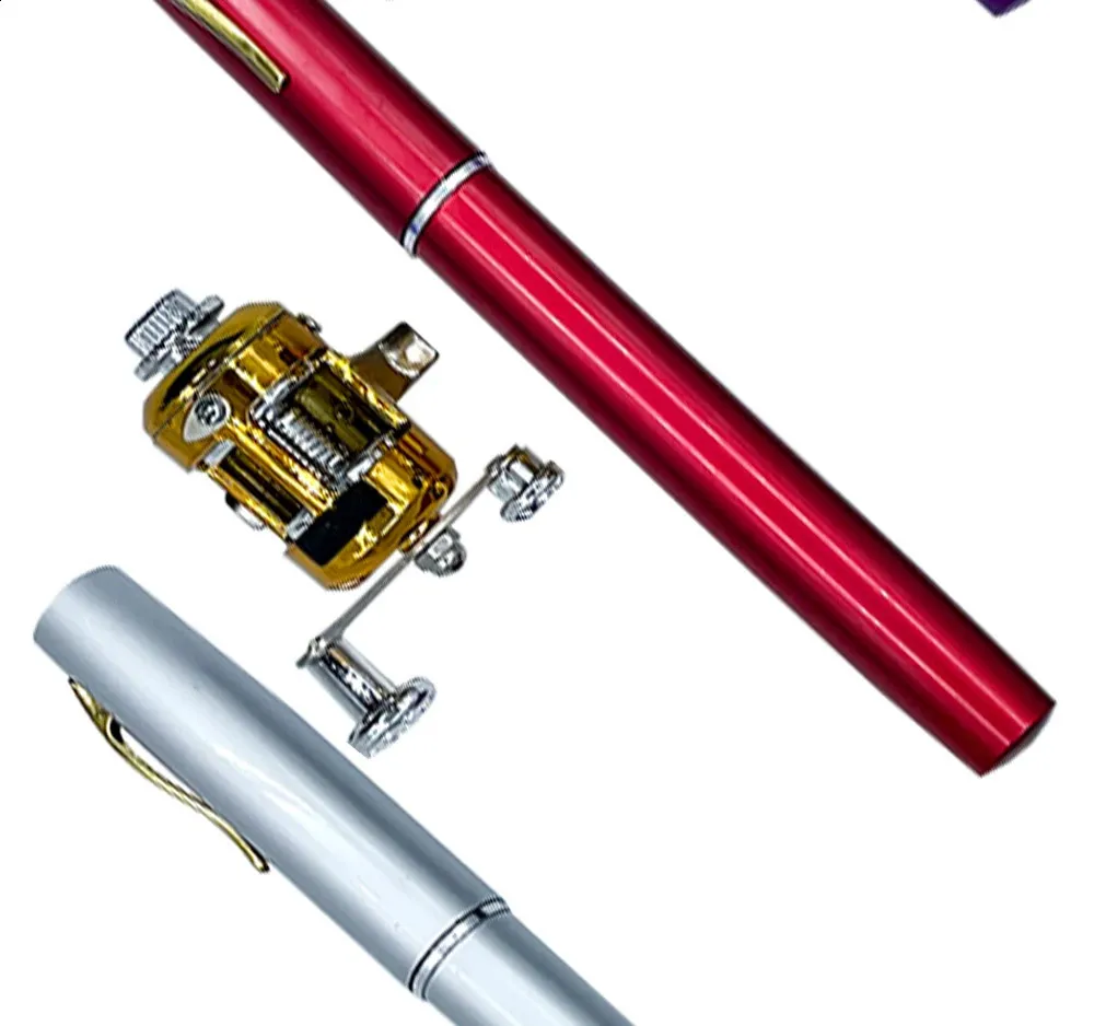 250107z Fishing Rod Reel Combo Set Mini Telescopic... From Long07, $11.15 | DHgate.Com 250107z Fishing Rod Reel Combo Set Mini Telescopic... From Long07, $11.15 | DHgate.Com