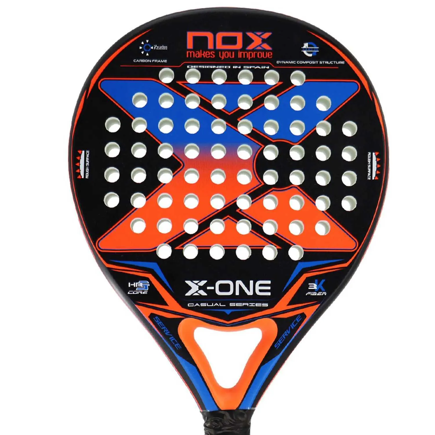 Fibra Di Carbonio 12K - Rotolo Da 10m X 8mm, Alta Resistenza Termica E Conducibilità - Foto 12